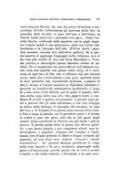 giornale/CFI0348773/1938/unico/00000117