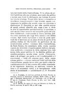 giornale/CFI0348773/1938/unico/00000123