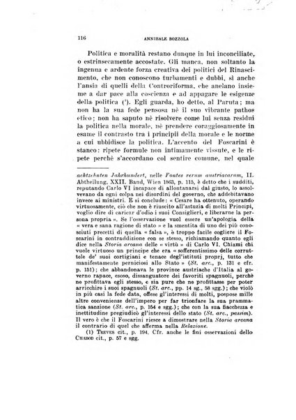 Bollettino storico-bibliografico subalpino