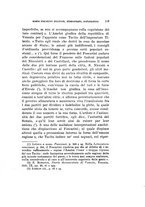 giornale/CFI0348773/1938/unico/00000129