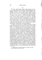 giornale/CFI0348773/1938/unico/00000132