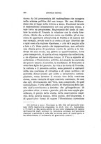 giornale/CFI0348773/1938/unico/00000136