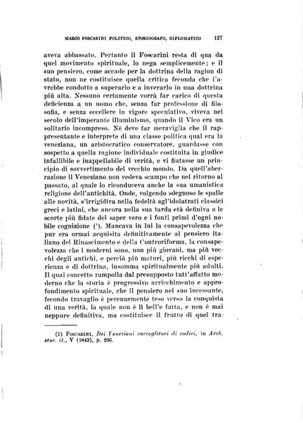 Bollettino storico-bibliografico subalpino