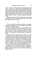 giornale/CFI0348773/1938/unico/00000141