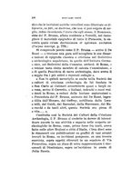 giornale/CFI0348773/1938/unico/00000146