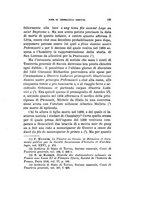 giornale/CFI0348773/1938/unico/00000149