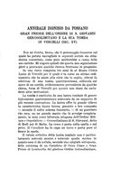 giornale/CFI0348773/1938/unico/00000153