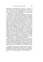 giornale/CFI0348773/1938/unico/00000155