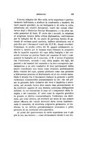 giornale/CFI0348773/1938/unico/00000159