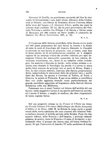 Bollettino storico-bibliografico subalpino