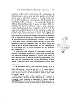 giornale/CFI0348773/1938/unico/00000181