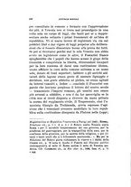 giornale/CFI0348773/1938/unico/00000182