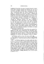 giornale/CFI0348773/1938/unico/00000188