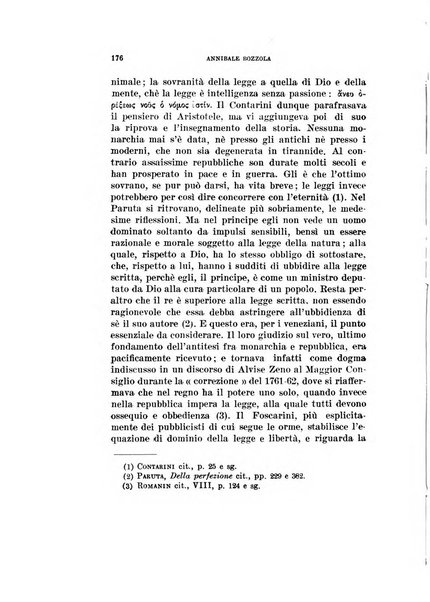 Bollettino storico-bibliografico subalpino