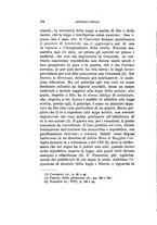 giornale/CFI0348773/1938/unico/00000192