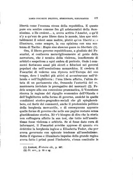 Bollettino storico-bibliografico subalpino