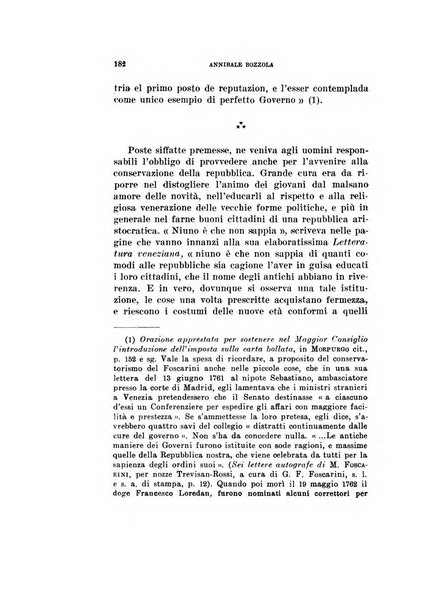 Bollettino storico-bibliografico subalpino