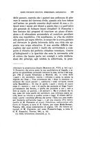 giornale/CFI0348773/1938/unico/00000199