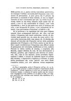 giornale/CFI0348773/1938/unico/00000201