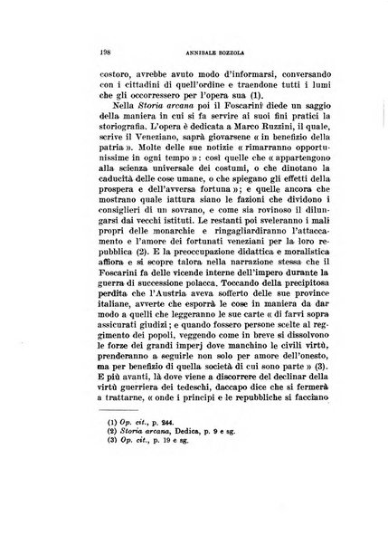 Bollettino storico-bibliografico subalpino