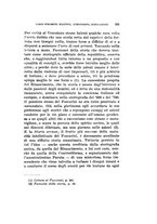 giornale/CFI0348773/1938/unico/00000217