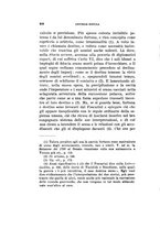 giornale/CFI0348773/1938/unico/00000218