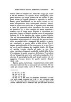 giornale/CFI0348773/1938/unico/00000219