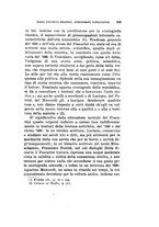 giornale/CFI0348773/1938/unico/00000221