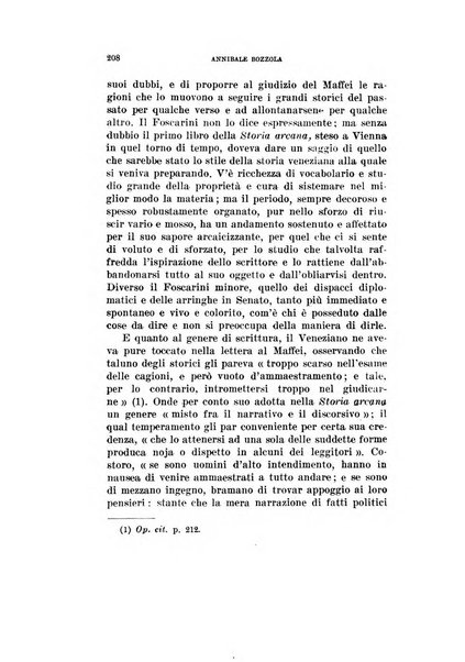 Bollettino storico-bibliografico subalpino