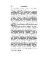 giornale/CFI0348773/1938/unico/00000230