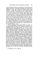 giornale/CFI0348773/1938/unico/00000231