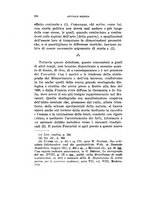 giornale/CFI0348773/1938/unico/00000232