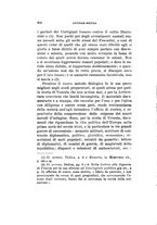 giornale/CFI0348773/1938/unico/00000234