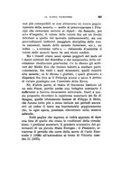 giornale/CFI0348773/1938/unico/00000239