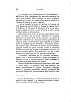 giornale/CFI0348773/1938/unico/00000240