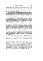 giornale/CFI0348773/1938/unico/00000241