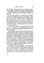 giornale/CFI0348773/1938/unico/00000243