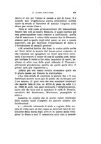 giornale/CFI0348773/1938/unico/00000251