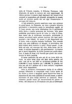 giornale/CFI0348773/1938/unico/00000254