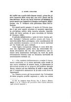 giornale/CFI0348773/1938/unico/00000255