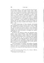 giornale/CFI0348773/1938/unico/00000256