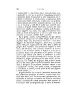 giornale/CFI0348773/1938/unico/00000266