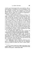 giornale/CFI0348773/1938/unico/00000273