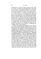 giornale/CFI0348773/1938/unico/00000274