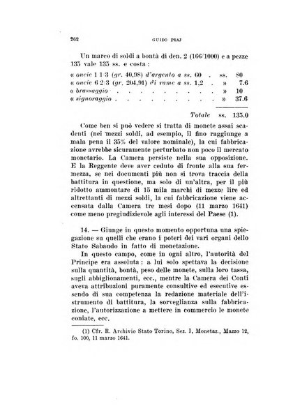 Bollettino storico-bibliografico subalpino