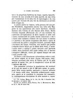 giornale/CFI0348773/1938/unico/00000281