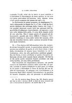 giornale/CFI0348773/1938/unico/00000283