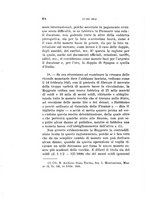 giornale/CFI0348773/1938/unico/00000290