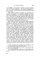 giornale/CFI0348773/1938/unico/00000291