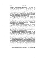 giornale/CFI0348773/1938/unico/00000292